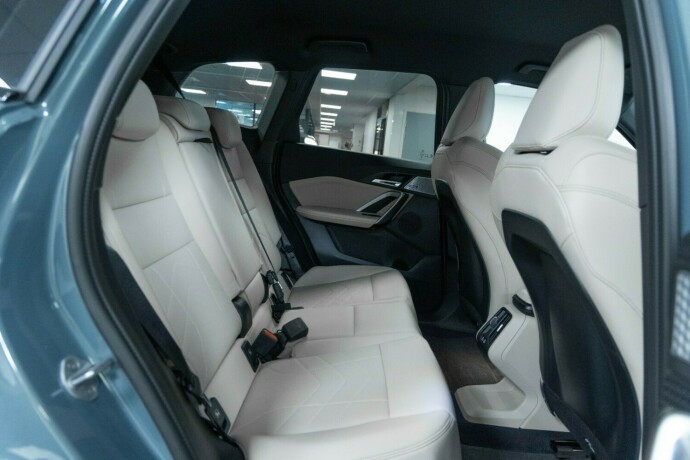 bmw-ix1-elektrisitet-2025-big-12
