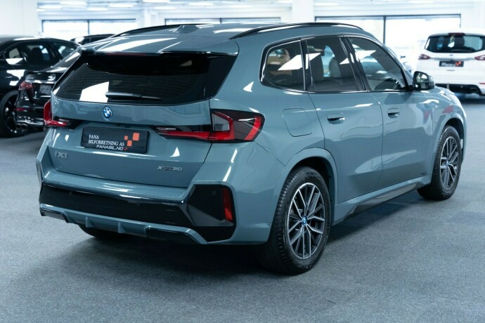 bmw-ix1-elektrisitet-2025-big-2