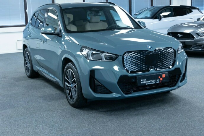 bmw-ix1-elektrisitet-2025-big-3