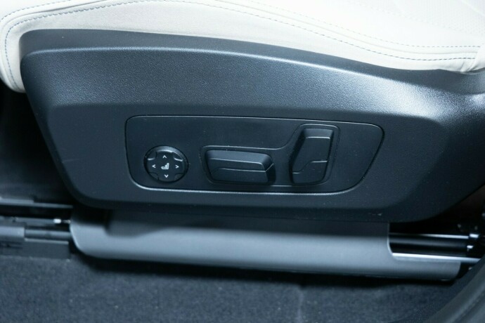 bmw-ix1-elektrisitet-2025-big-7
