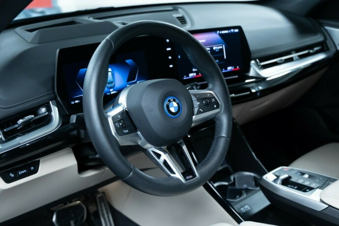 bmw-ix1-elektrisitet-2025-big-5