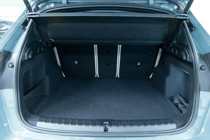 bmw-ix1-elektrisitet-2025-big-9