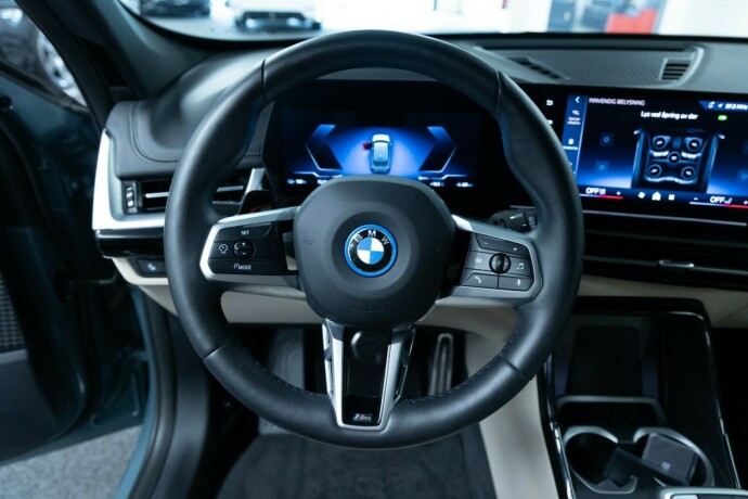 bmw-ix1-elektrisitet-2025-big-14