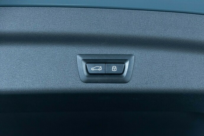 bmw-ix1-elektrisitet-2025-big-10