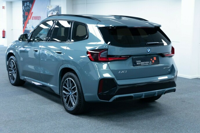 bmw-ix1-elektrisitet-2025-big-1