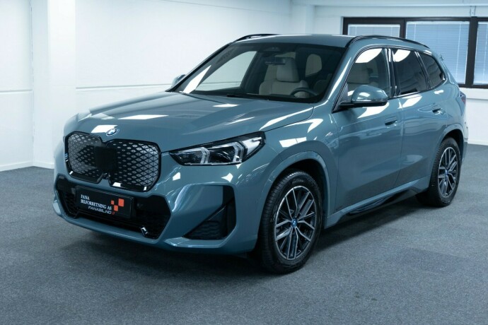 bmw-ix1-elektrisitet-2025-big-0