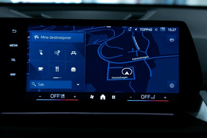 bmw-ix1-elektrisitet-2025-big-19