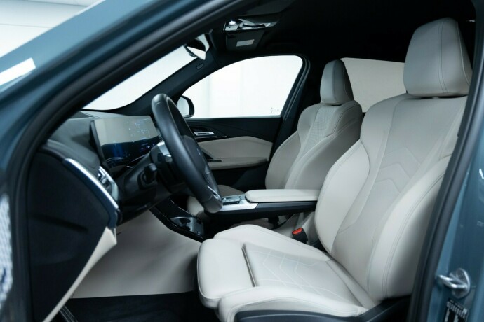 bmw-ix1-elektrisitet-2025-big-4