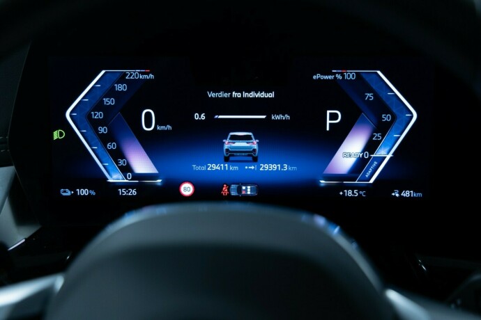 bmw-ix1-elektrisitet-2025-big-15