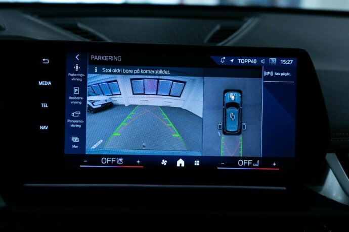 bmw-ix1-elektrisitet-2025-big-17