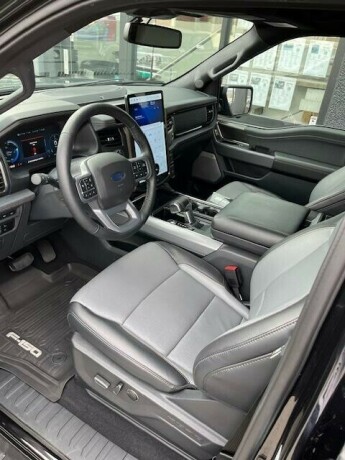 ford-f-serie-elektrisitet-2024-big-10