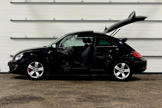 volkswagen-beetle-bensin-2016-big-5