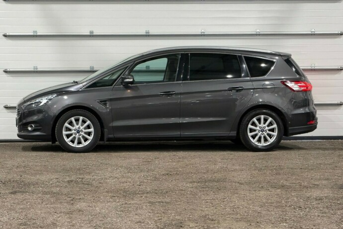 ford-s-max-diesel-2016-big-4