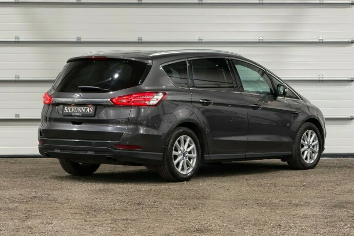 ford-s-max-diesel-2016-big-2