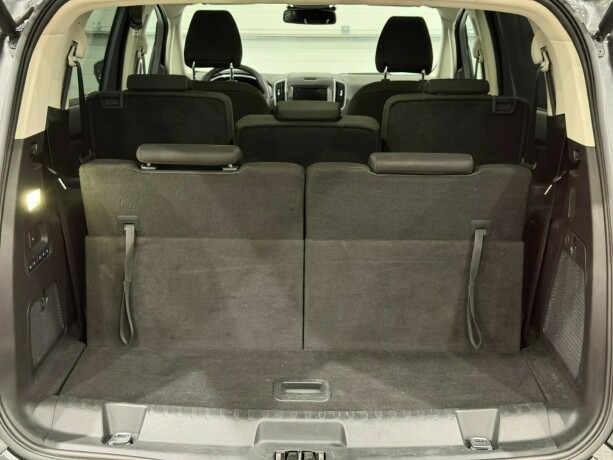ford-s-max-diesel-2016-big-13