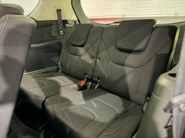 ford-s-max-diesel-2016-big-12