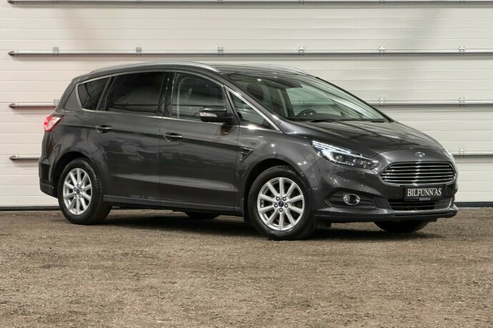 ford-s-max-diesel-2016-big-0