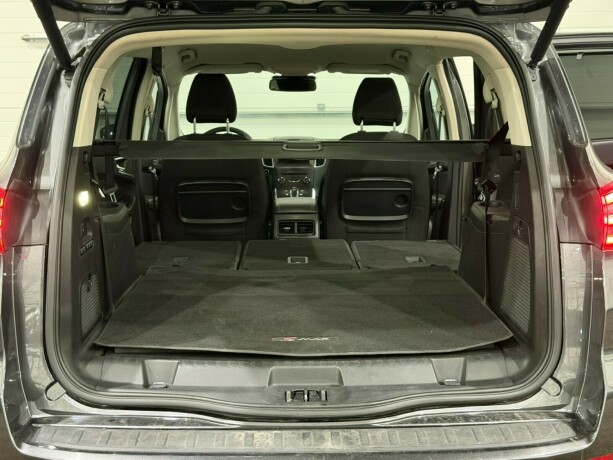 ford-s-max-diesel-2016-big-15