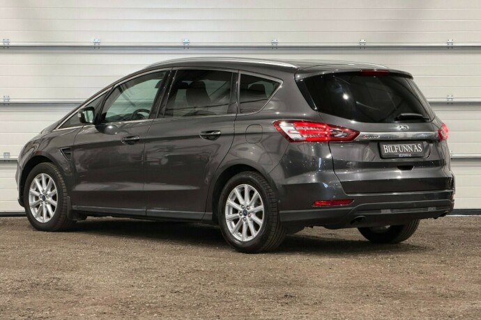 ford-s-max-diesel-2016-big-3