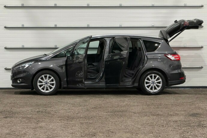 ford-s-max-diesel-2016-big-5