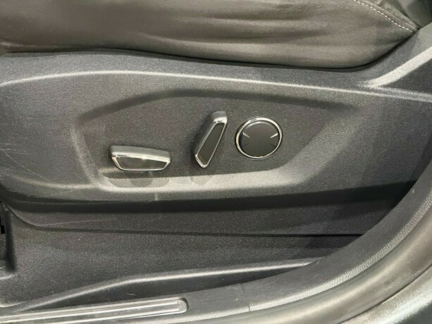 ford-s-max-diesel-2016-big-8