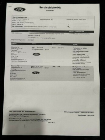 ford-s-max-diesel-2016-big-30