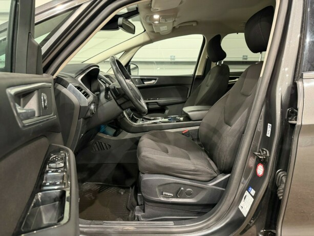 ford-s-max-diesel-2016-big-7