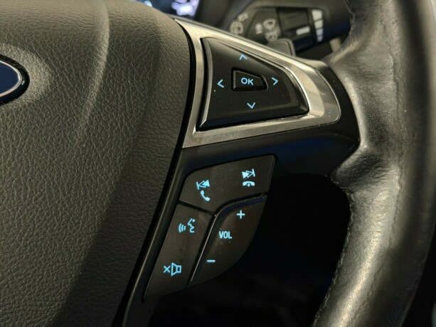 ford-s-max-diesel-2016-big-19