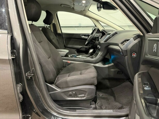 ford-s-max-diesel-2016-big-9