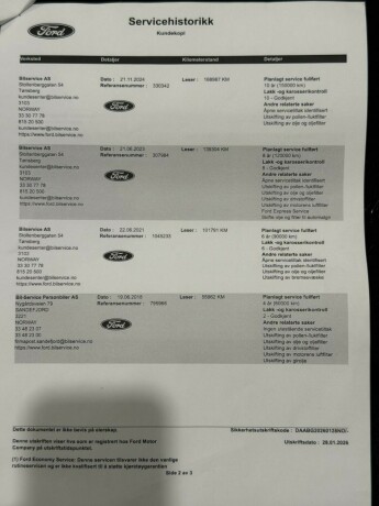 ford-s-max-diesel-2016-big-29
