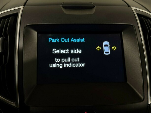 ford-s-max-diesel-2016-big-26