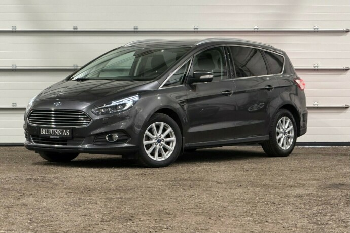 ford-s-max-diesel-2016-big-6
