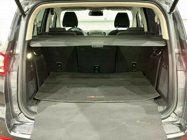 ford-s-max-diesel-2016-big-14