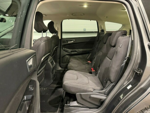 ford-s-max-diesel-2016-big-10