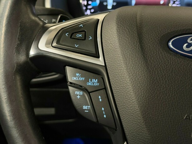 ford-s-max-diesel-2016-big-18