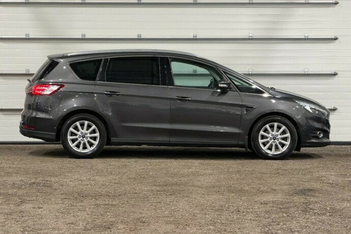 ford-s-max-diesel-2016-big-1