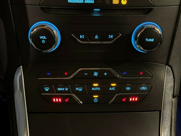ford-s-max-diesel-2016-big-27