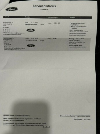ford-s-max-diesel-2016-big-28