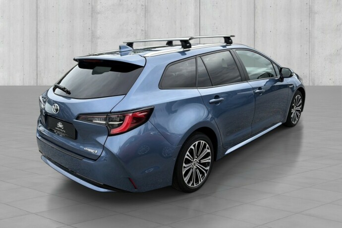 toyota-corolla-elektrisitetbensin-2019-big-4
