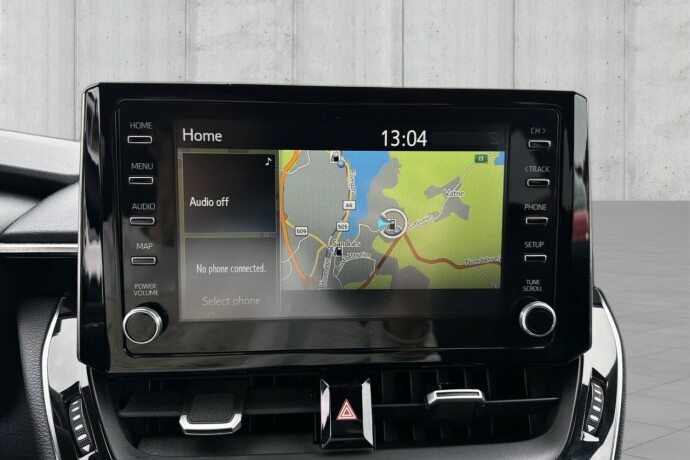 toyota-corolla-elektrisitetbensin-2019-big-18