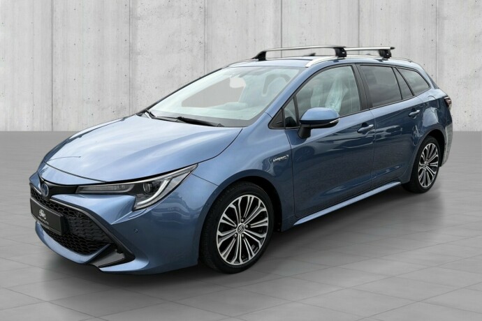 toyota-corolla-elektrisitetbensin-2019-big-0