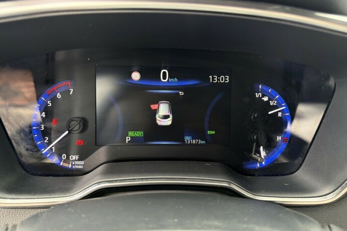 toyota-corolla-elektrisitetbensin-2019-big-15