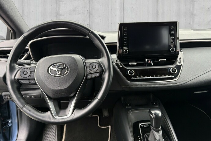 toyota-corolla-elektrisitetbensin-2019-big-14