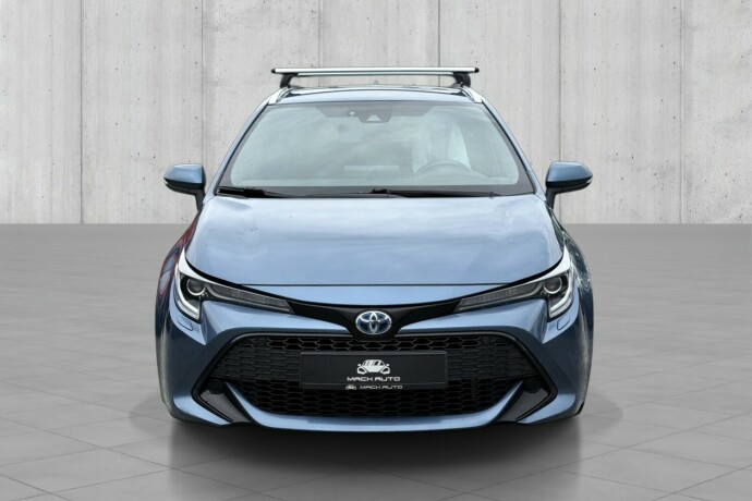toyota-corolla-elektrisitetbensin-2019-big-1