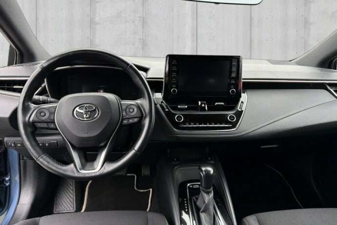 toyota-corolla-elektrisitetbensin-2019-big-13