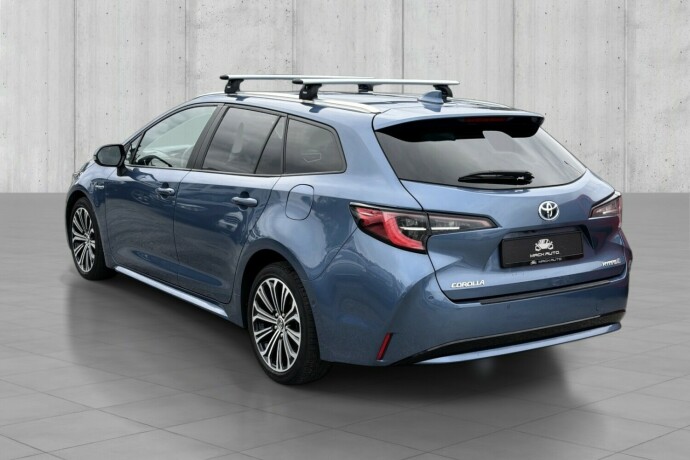 toyota-corolla-elektrisitetbensin-2019-big-6