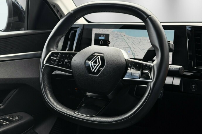 renault-megane-elektrisitet-2022-big-15