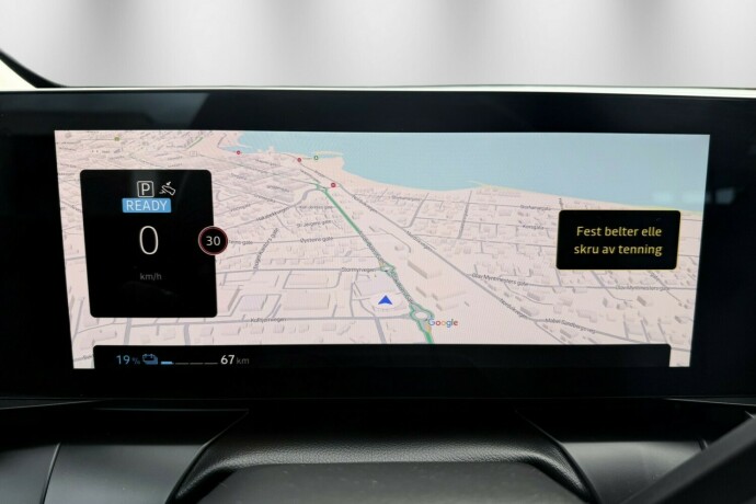 renault-megane-elektrisitet-2022-big-24