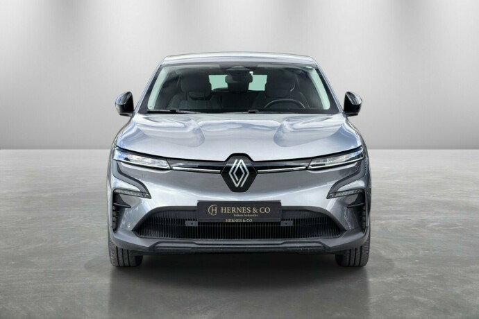 renault-megane-elektrisitet-2022-big-2
