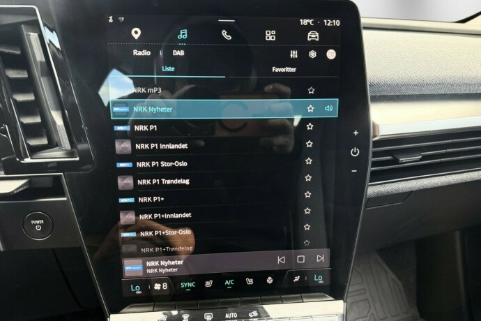 renault-megane-elektrisitet-2022-big-27